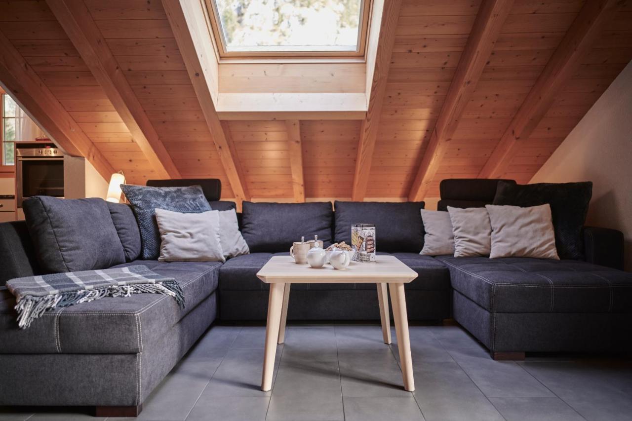 Apartment Staubbach, Best Views, Spacious, Family Friendly Lauterbrunnen Eksteriør bilde